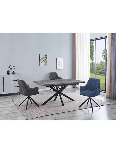 dining table glass dining table